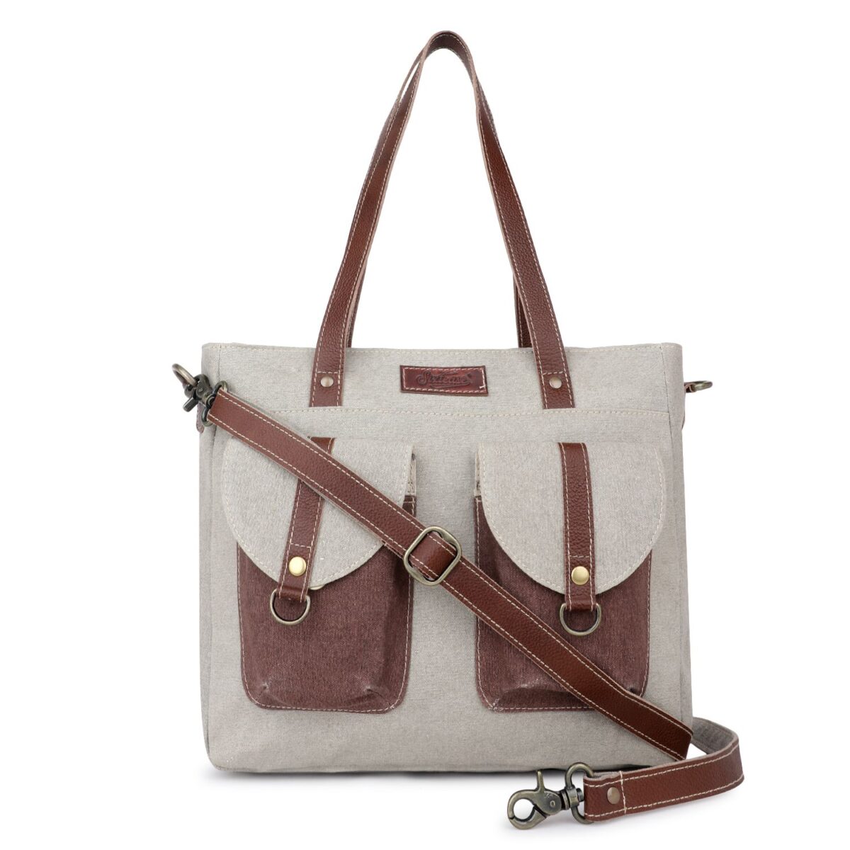 SB-5014 (1) SB-5014 - Image 1