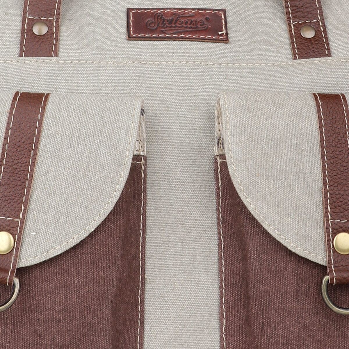 SB-5014 (2) SB-5014 - Image 2