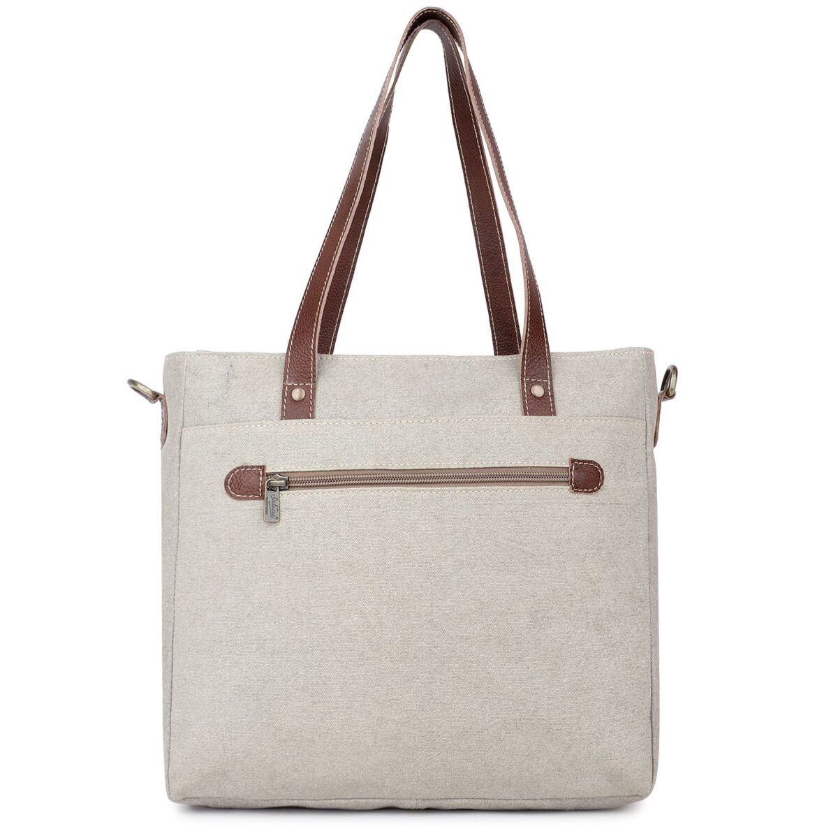 SB-5014 (3) SB-5014 - Image 3