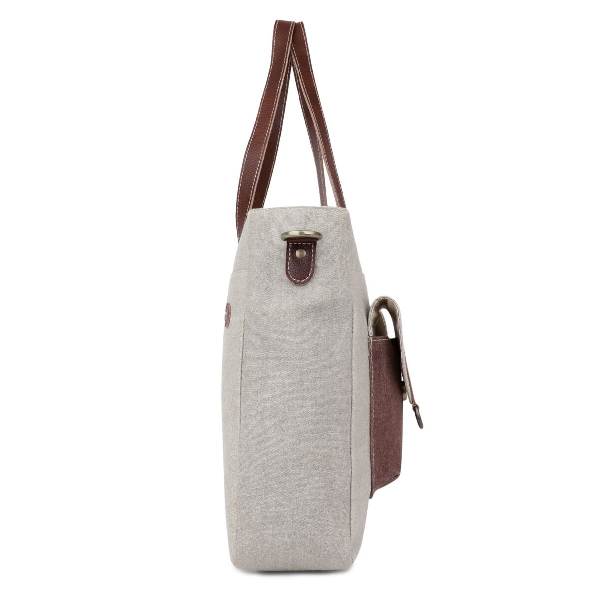 SB-5014 (4) SB-5014 - Image 4