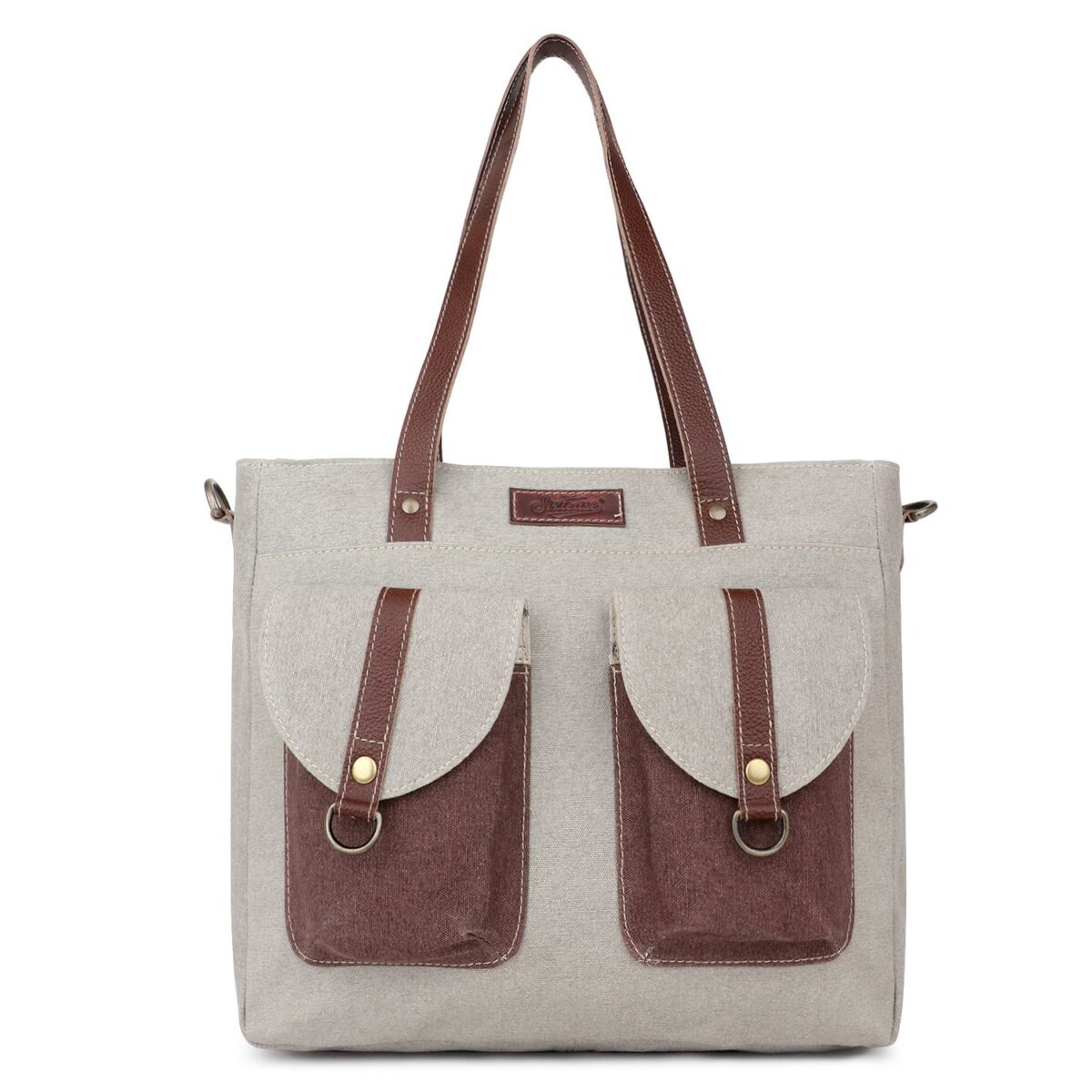 SB-5014 (6) SB-5014 - Image 6