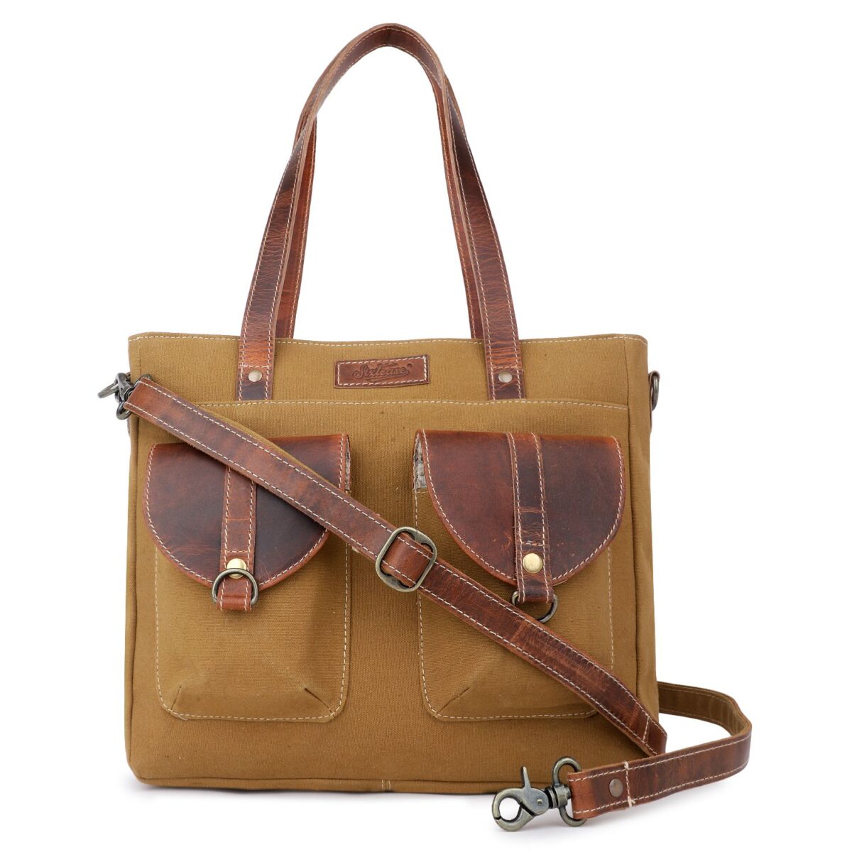 SB-5015 (1) SB-5015 - Image 1