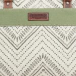 SB-5021 - Image 2