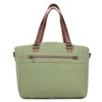 SB-5021 - Image 3