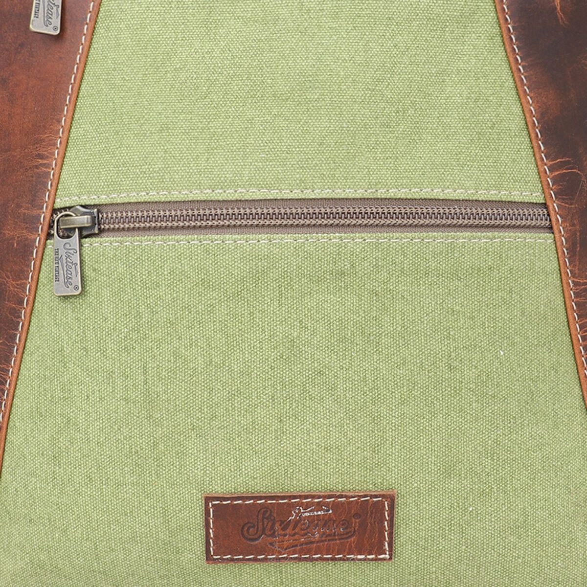 SB-5027 (2) SB-5027 - Image 2