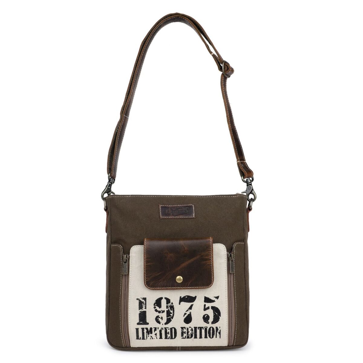 SB-5036 (1) SB-5036 - Image 1