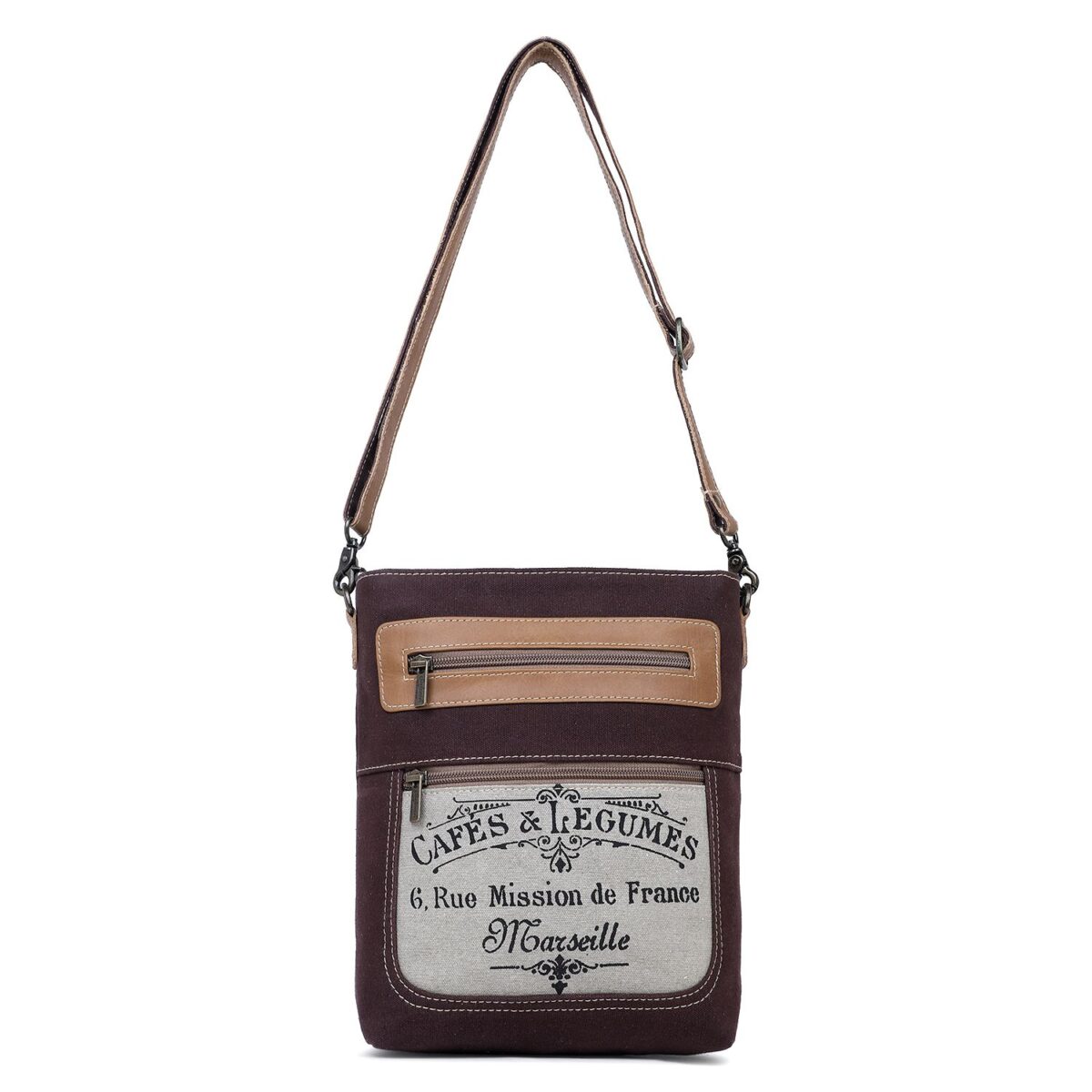 SB-5040 (1) SB-5040 - Image 1