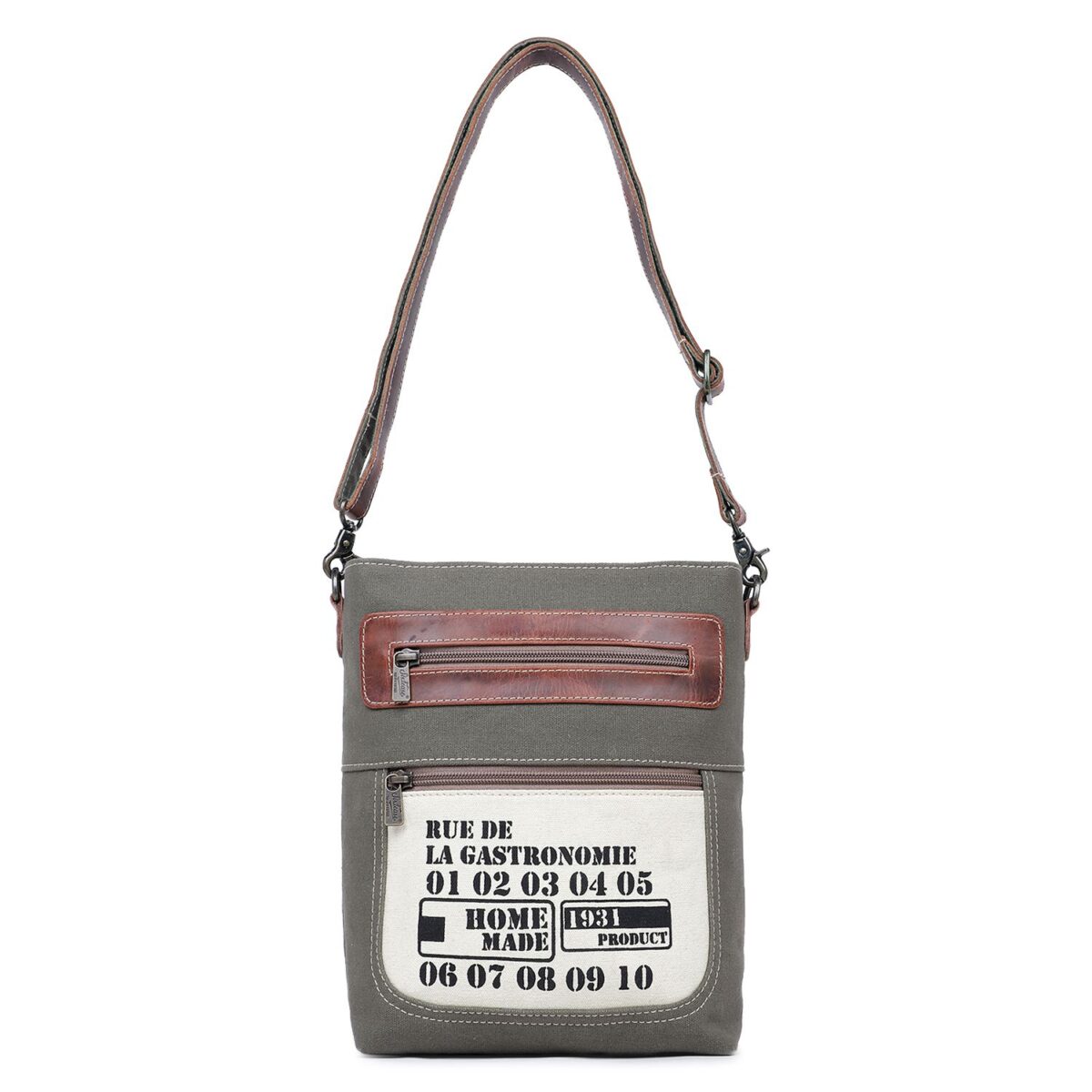 SB-5042 (1) SB-5042 - Image 1