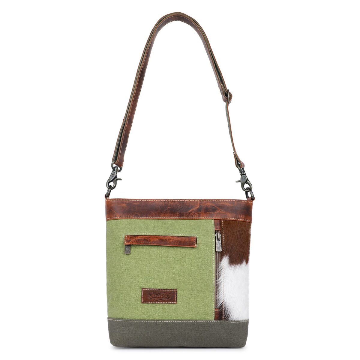 SB-5046 (1) SB-5046 - Image 1