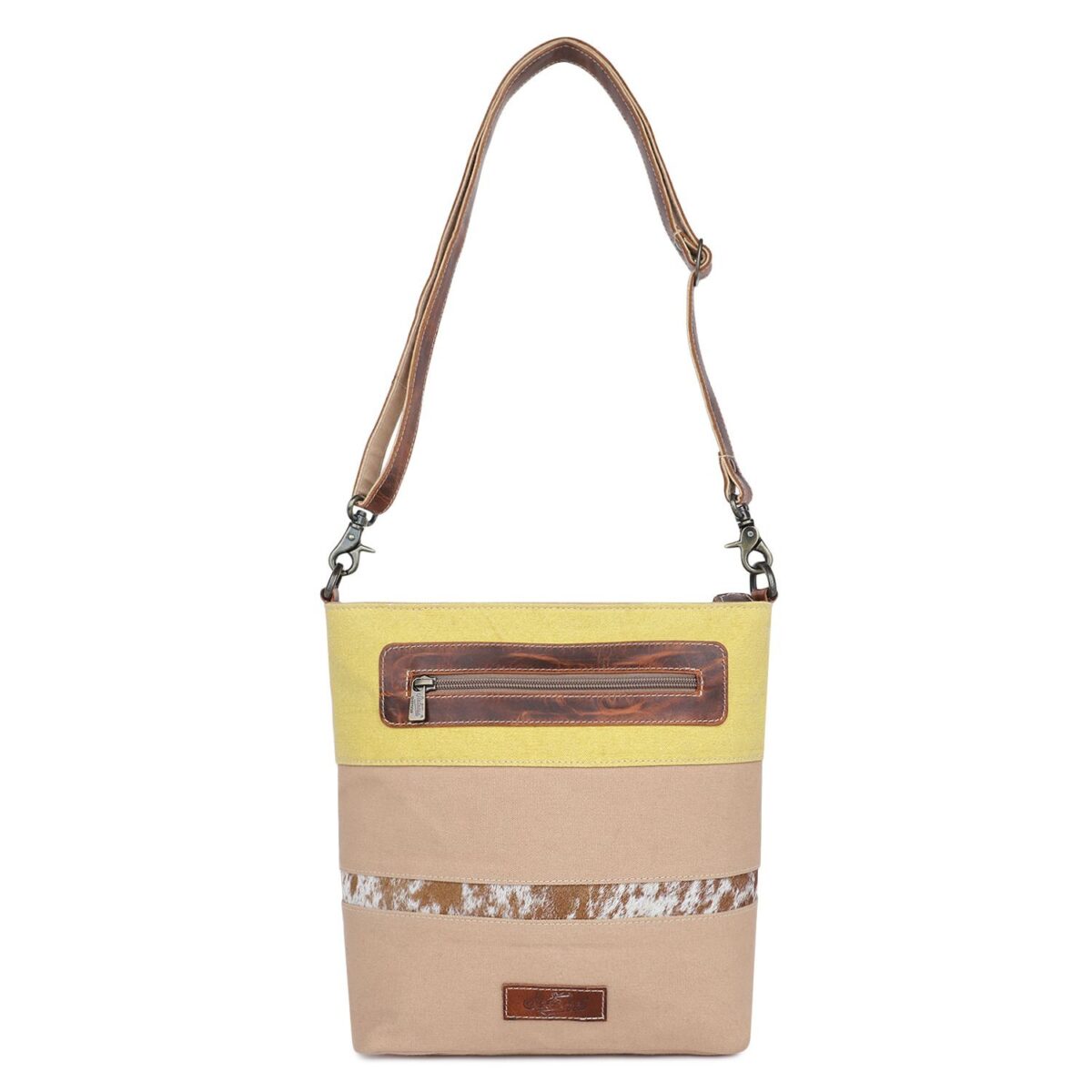 SB-5052 (1) SB-5052 - Image 1