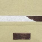SB-5053 - Image 4