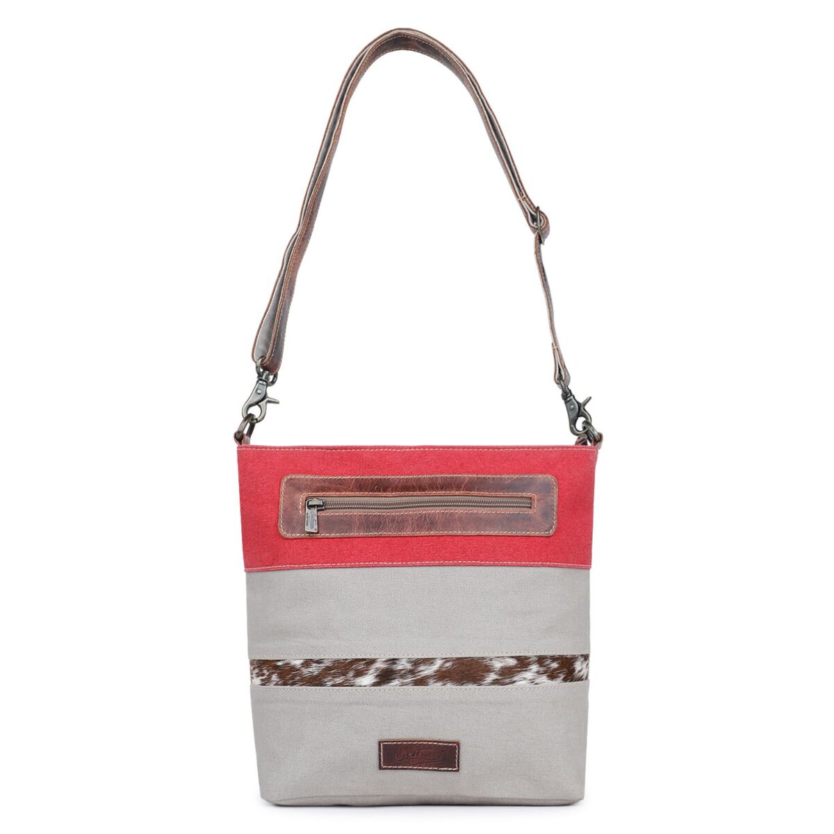 SB-5054 (1) SB-5054 - Image 1