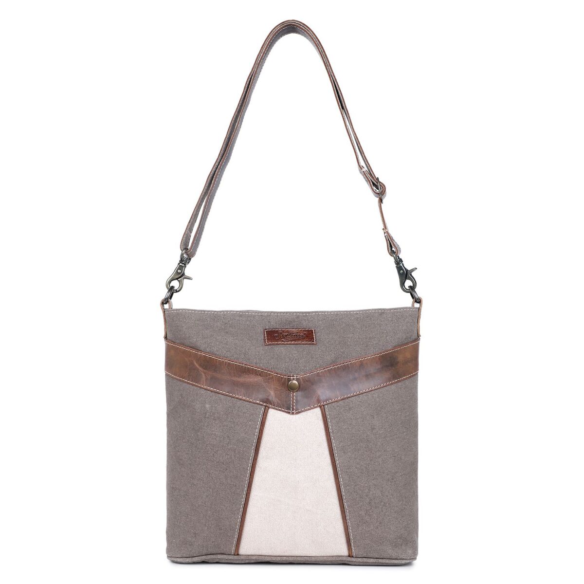 SB-5056 (1) SB-5056 - Image 1