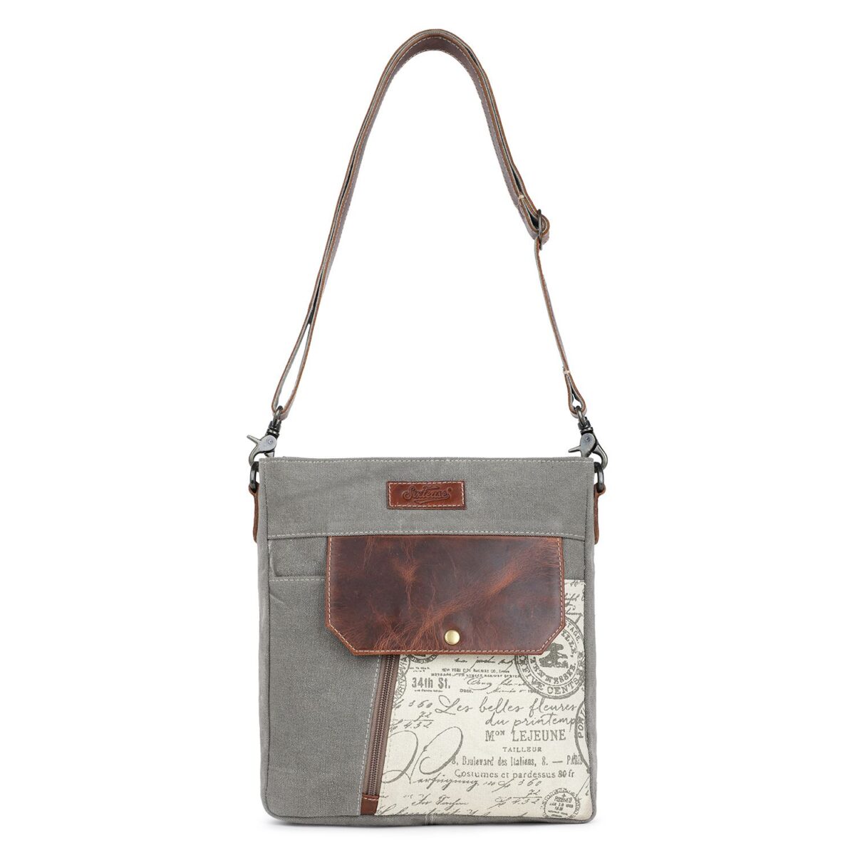 SB-5065 (1) SB-5065 - Image 1