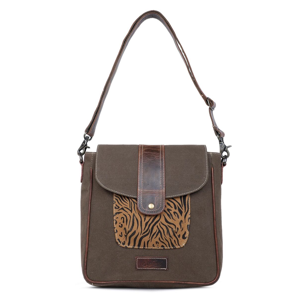 SB-5069 (1) SB-5069 - Image 1