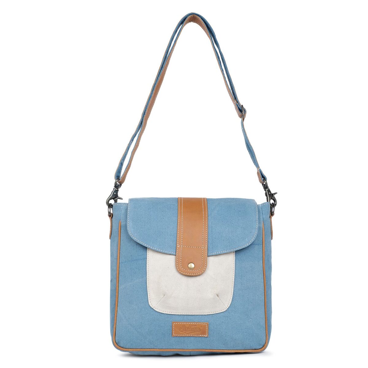 SB-5070 (1) SB-5070 - Image 1