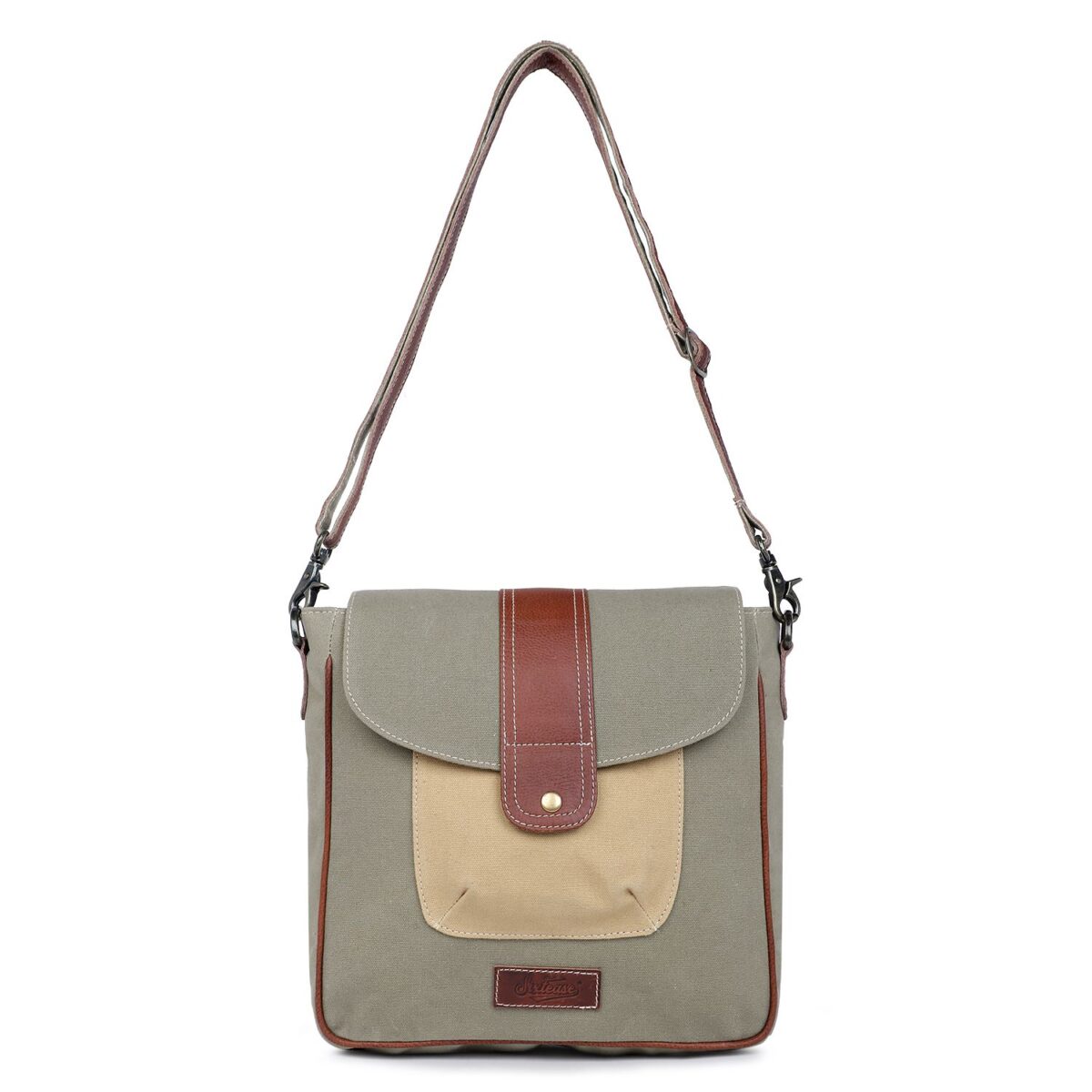 SB-5072 (1) SB-5072 - Image 1