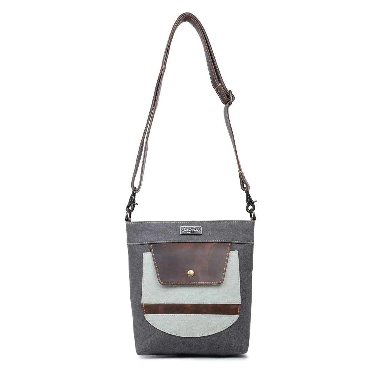 SB-5091 (1) SB-5091 - Image 1