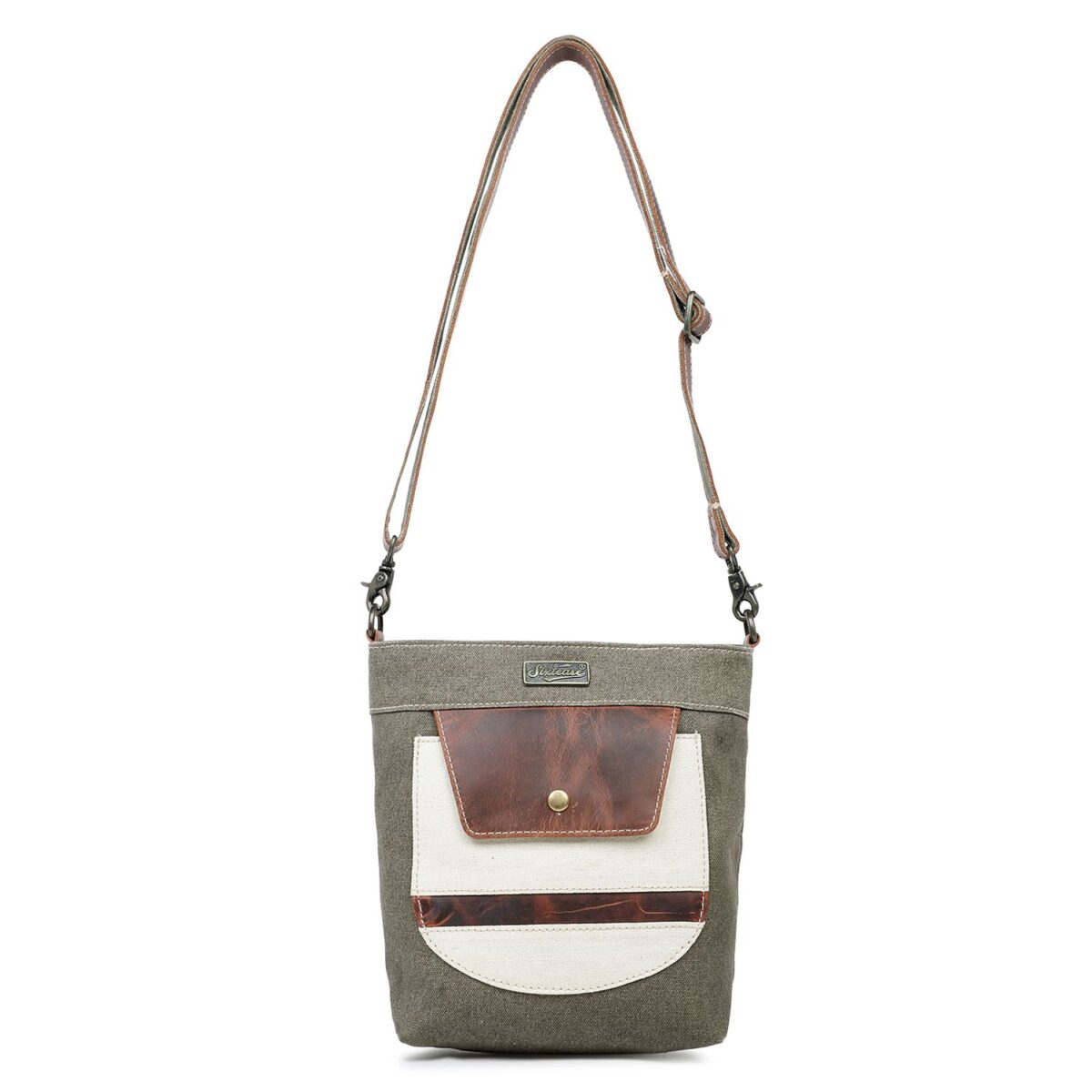 SB-5092 (1) SB-5092 - Image 1