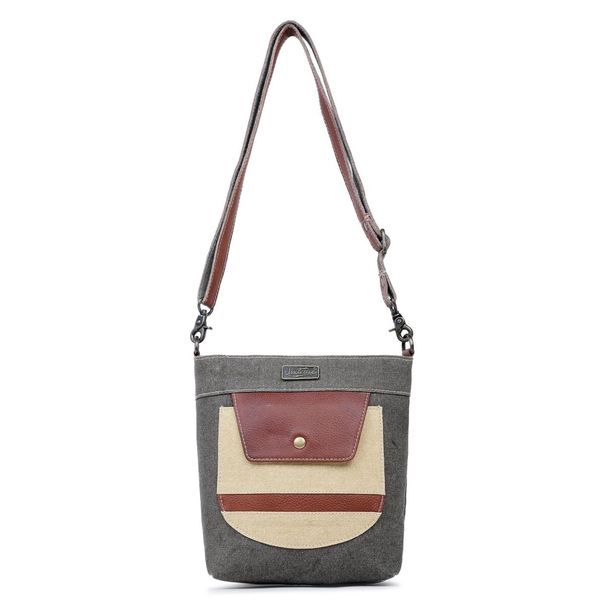 SB-5095 (1) SB-5095 - Image 1