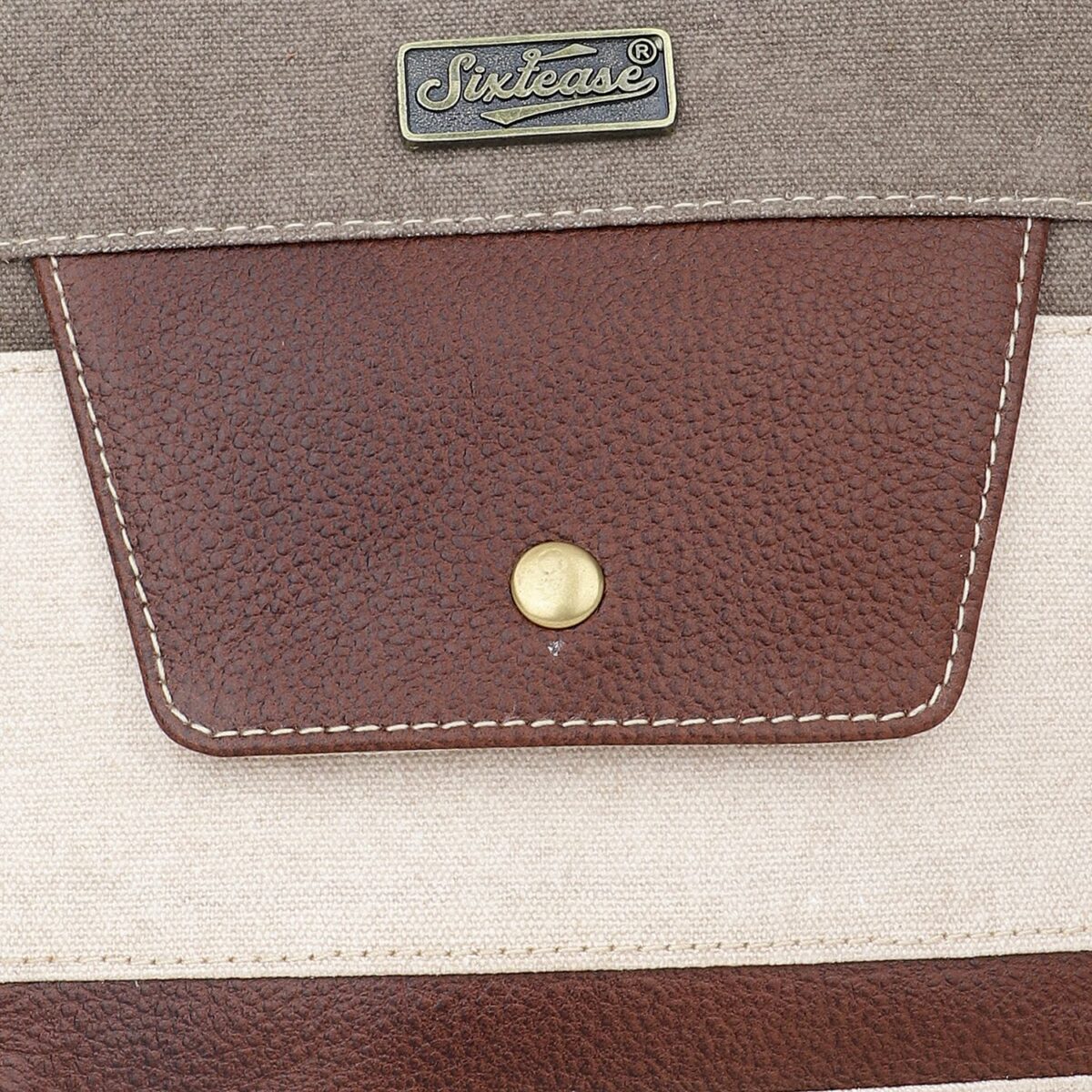 SB-5096 (2) SB-5096 - Image 2