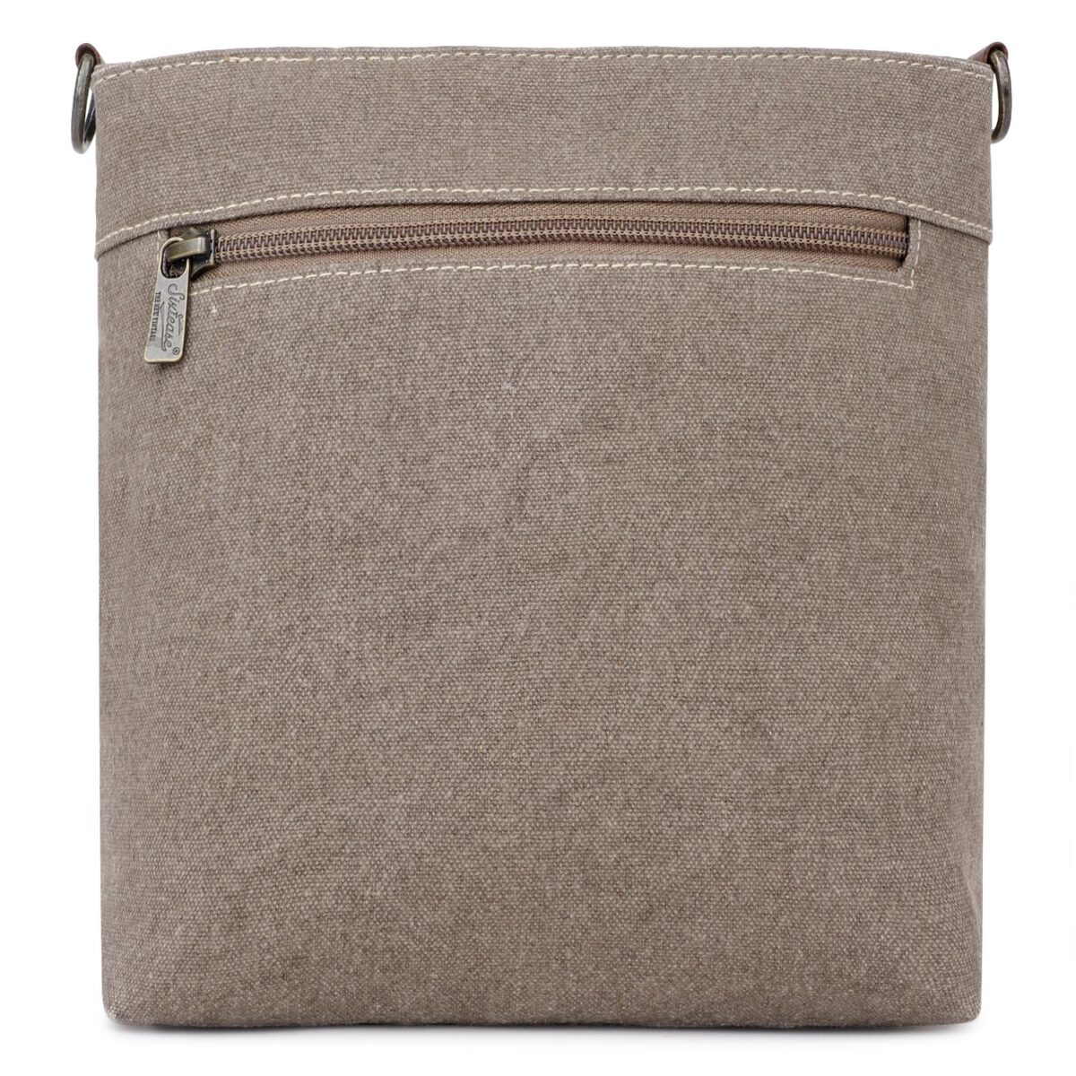 SB-5096 (3) SB-5096 - Image 3