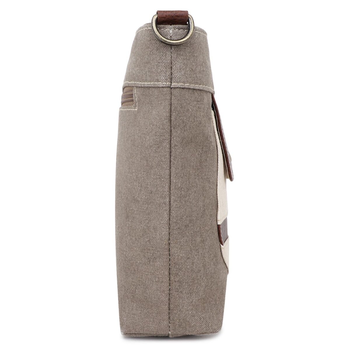 SB-5096 (4) SB-5096 - Image 4