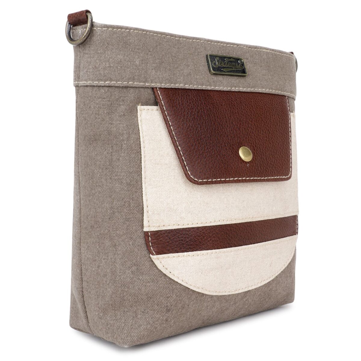 SB-5096 (5) SB-5096 - Image 5