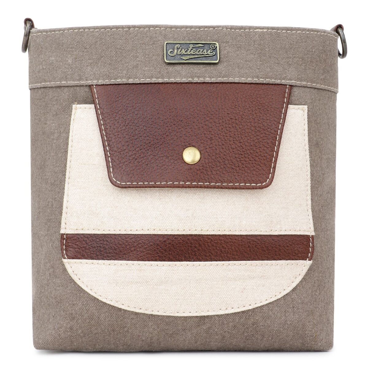 SB-5096 (6) SB-5096 - Image 6