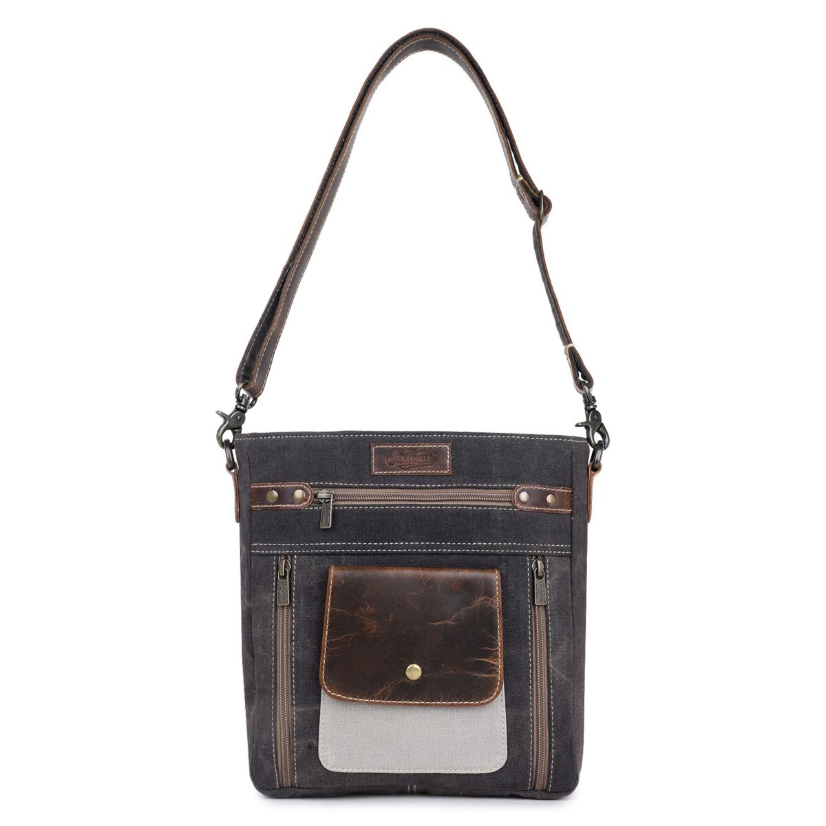 SB-5102 (1) SB-5102 - Image 1