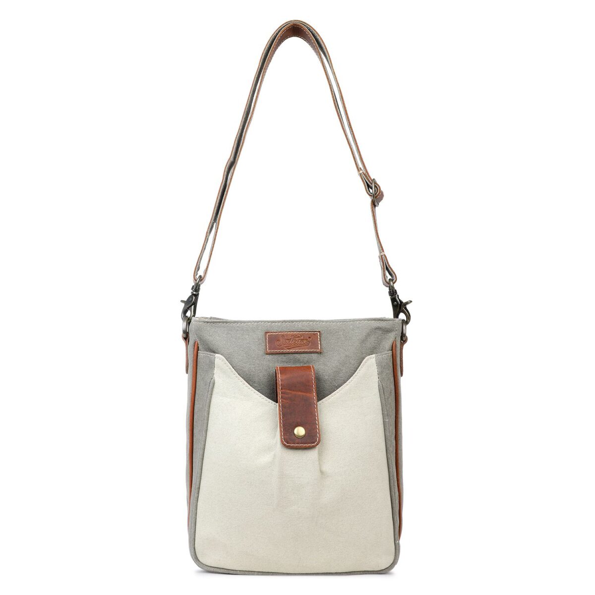 SB-5112 (1) SB-5112 - Image 1