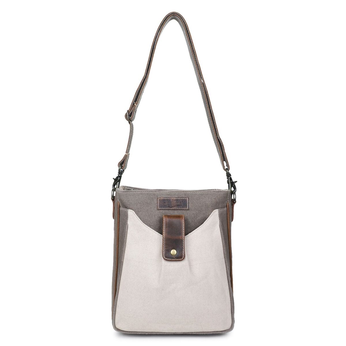 SB-5113 (1) SB-5113 - Image 1