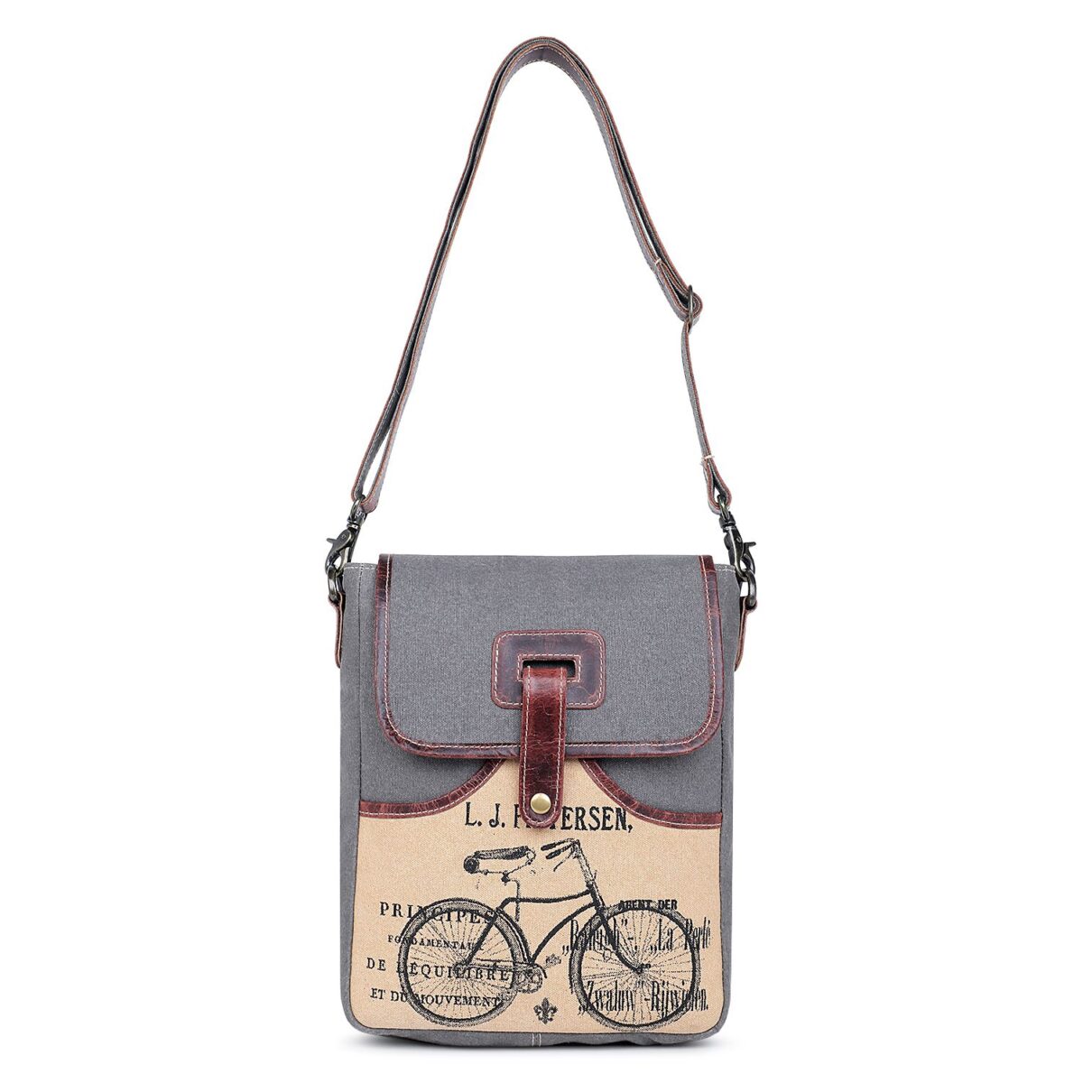 SB-5117 (1) SB-5117 - Image 1