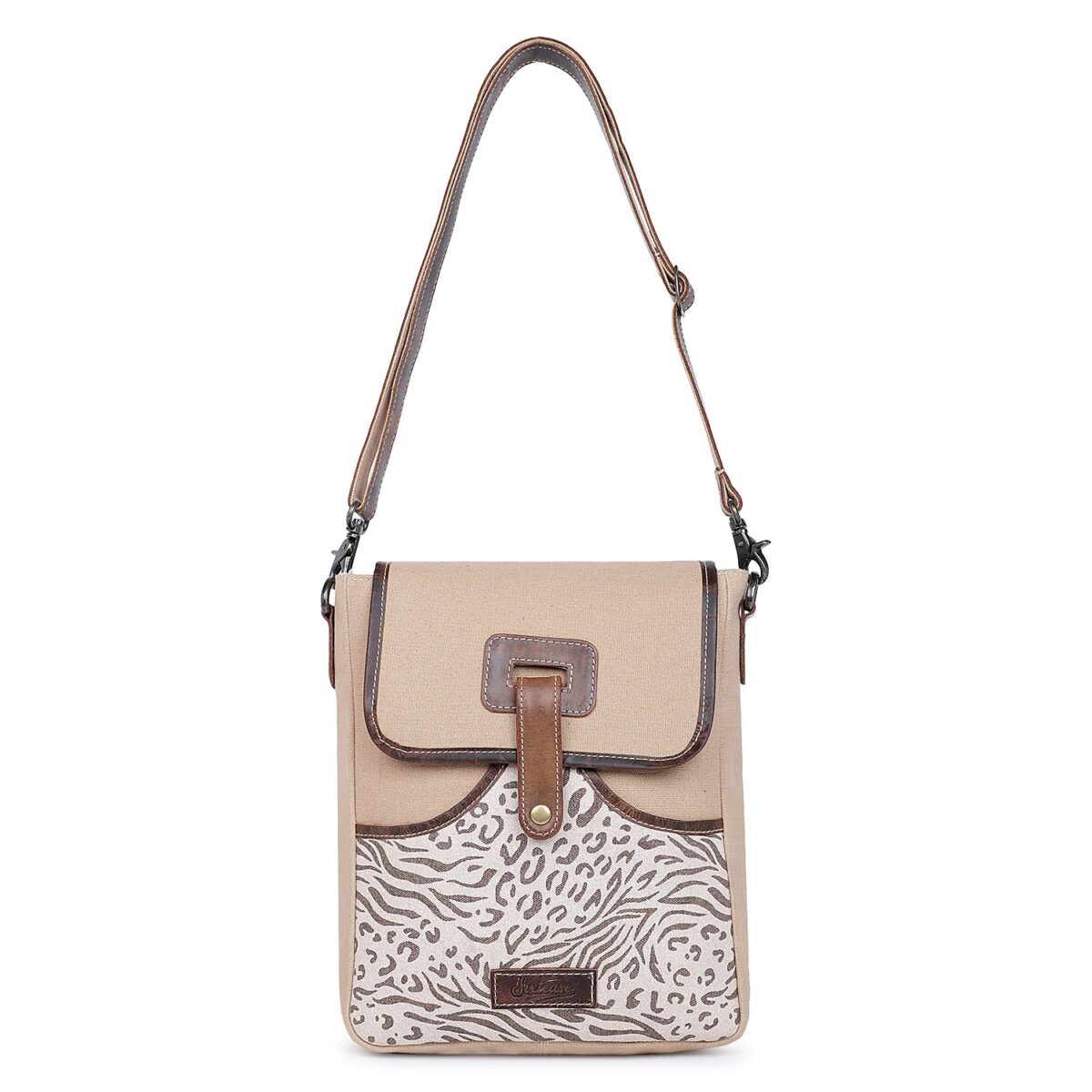 SB-5118 (1) SB-5118 - Image 1