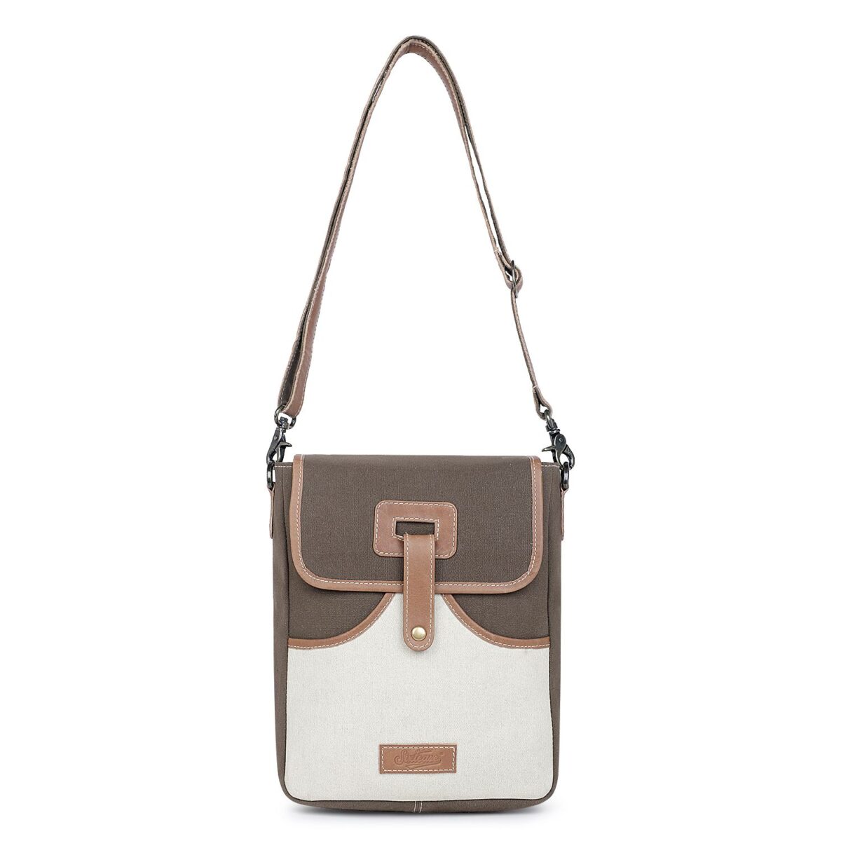 SB-5120 (1) SB-5120 - Image 1