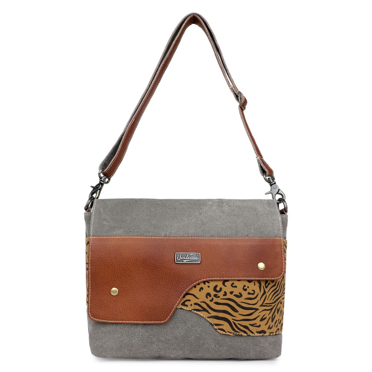 SB-5124 (1) SB-5124 - Image 1