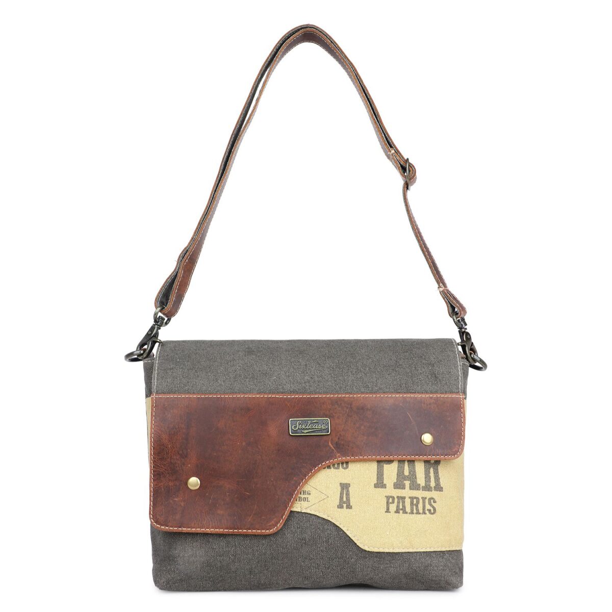 SB-5126 (1) SB-5126 - Image 1