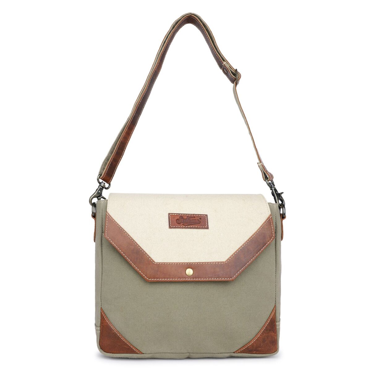 SB-5127 (1) SB-5127 - Image 1