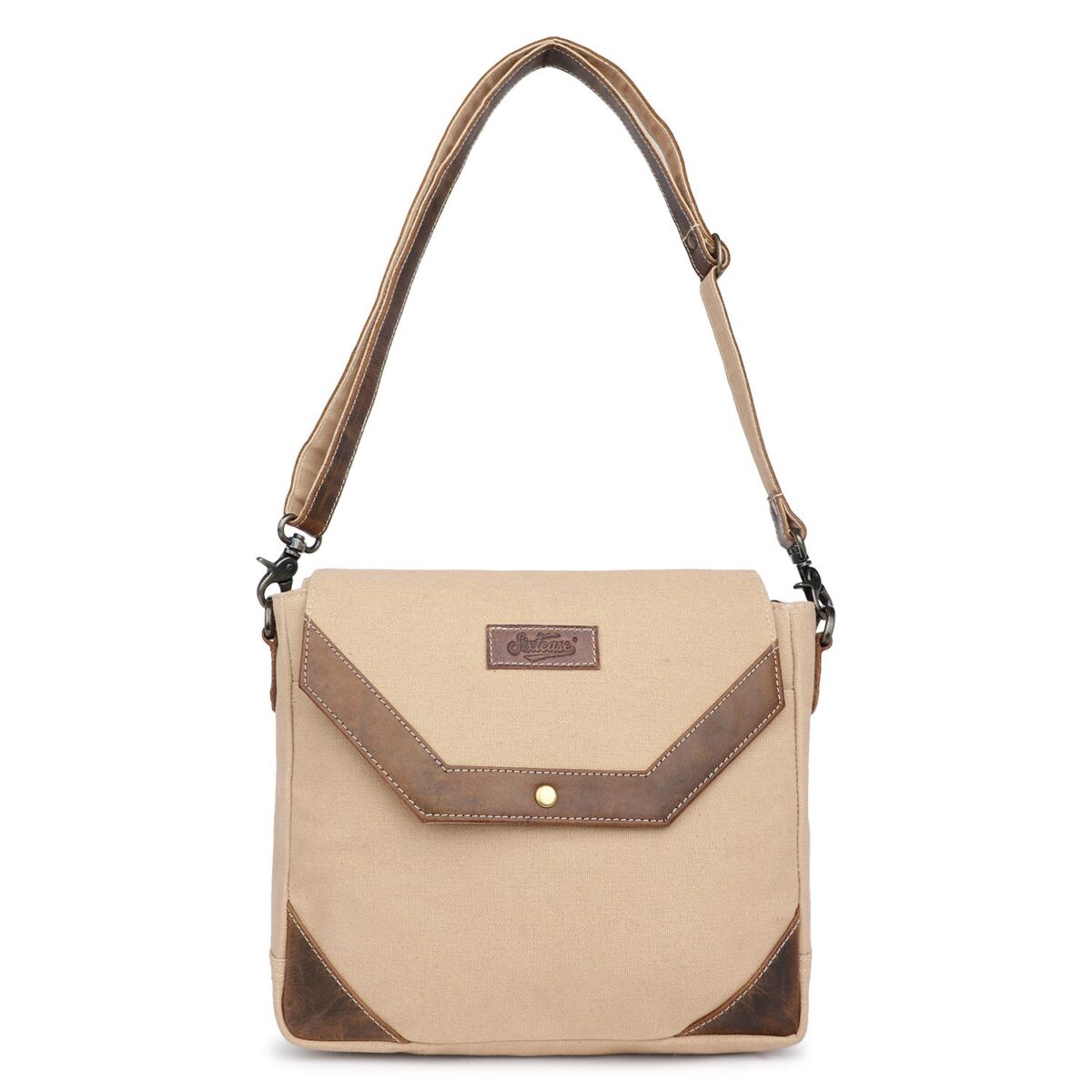 SB-5128 (1) SB-5128 - Image 1