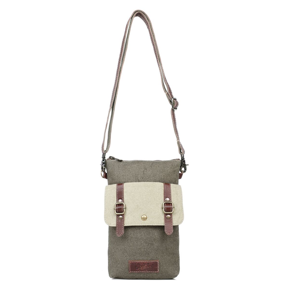 SB-5138 (1) SB-5138 - Image 1