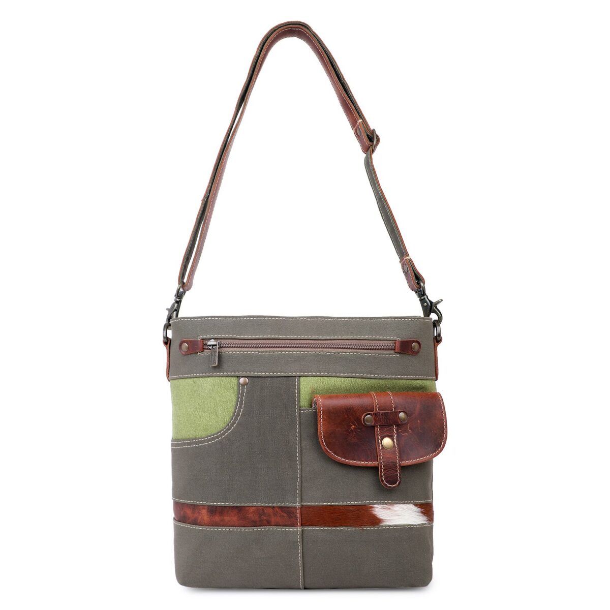 SB-5139 (1) SB-5139 - Image 1