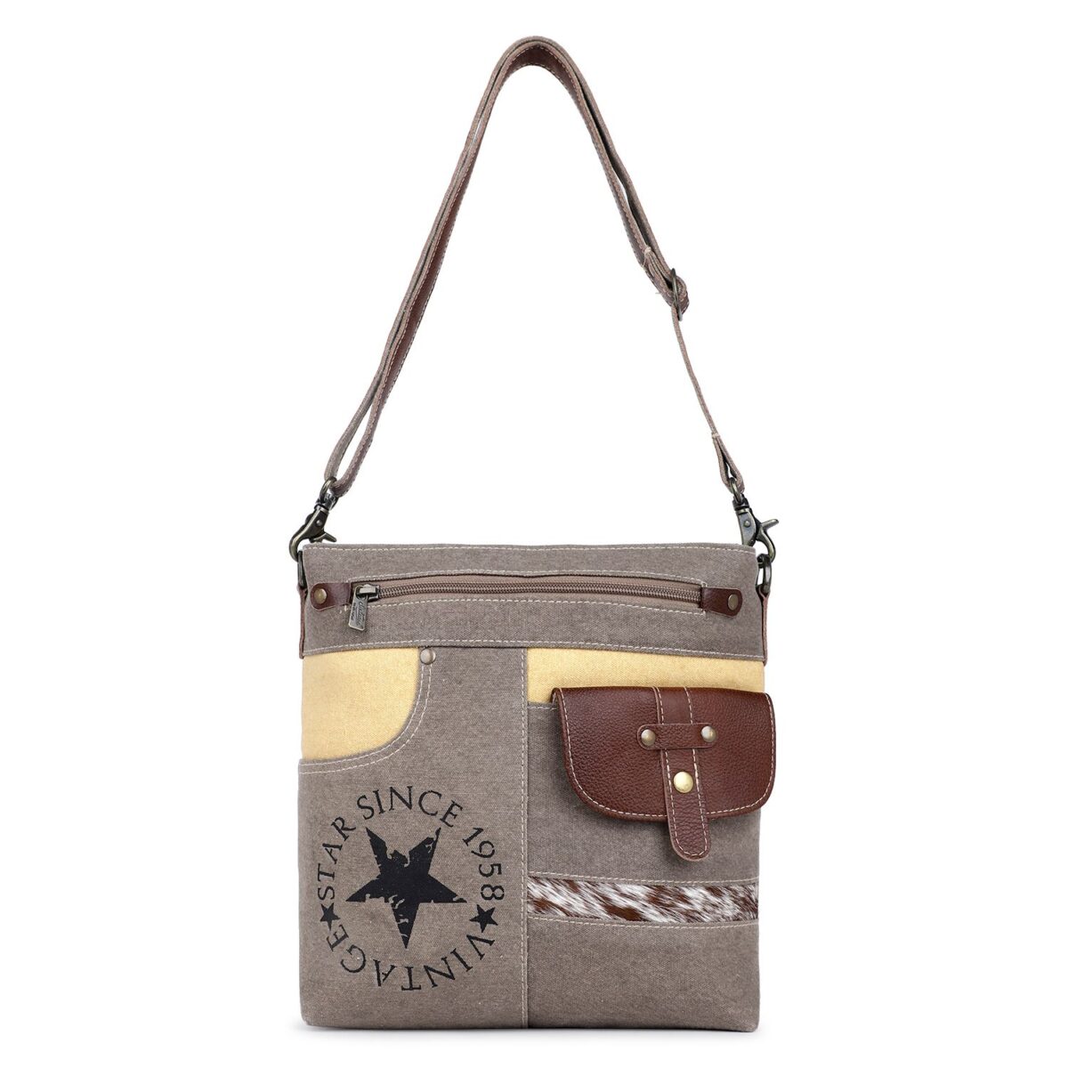 SB-5141 (1) SB-5141 - Image 1