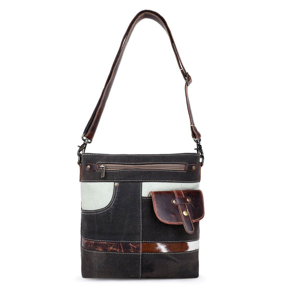 SB-5142 (1) SB-5142 - Image 1