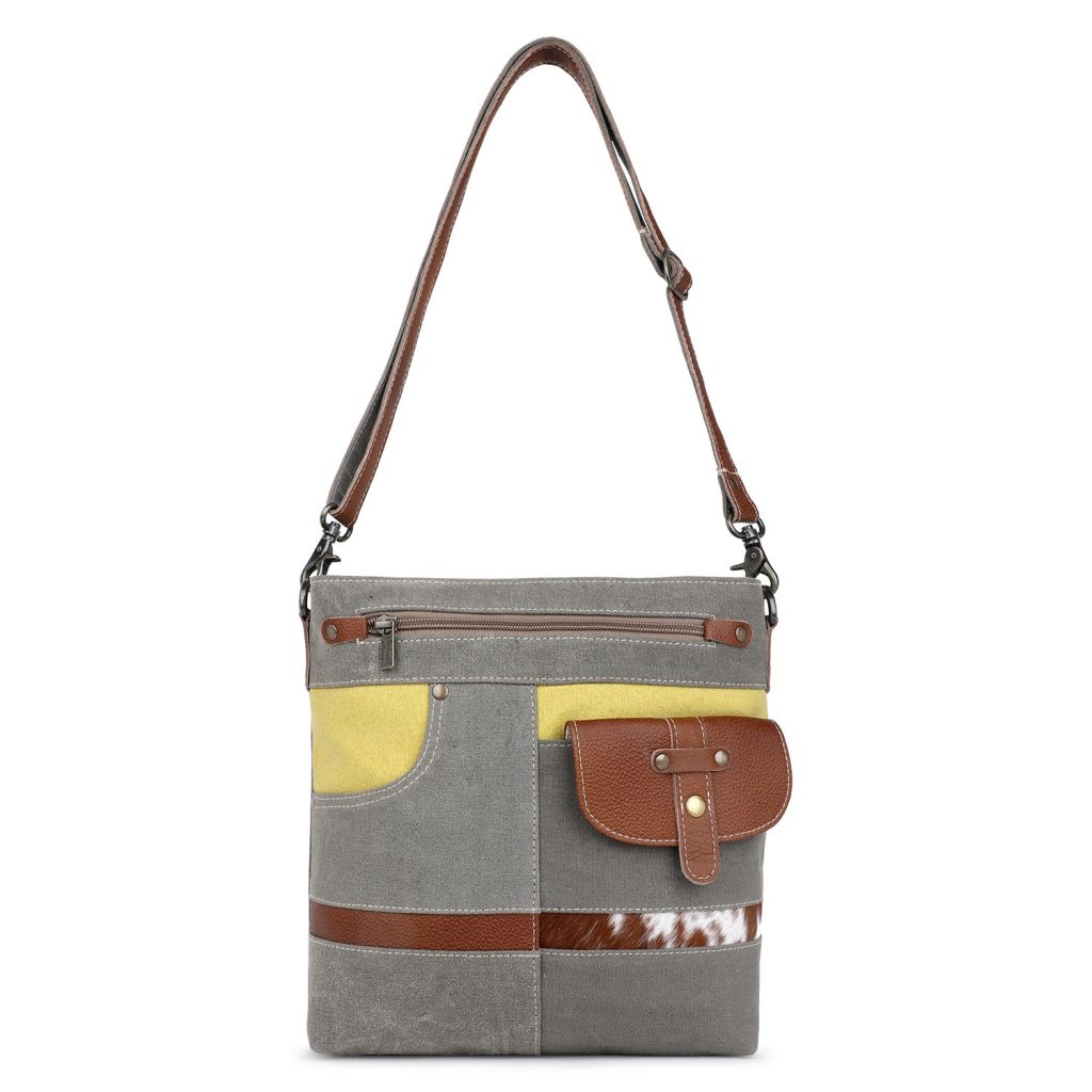SB-5144 - Sixtease Bags