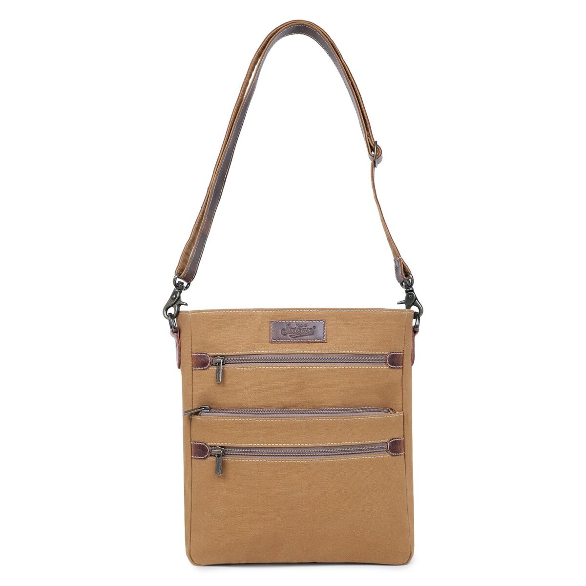 SB-5157 (1) SB-5157 - Image 1