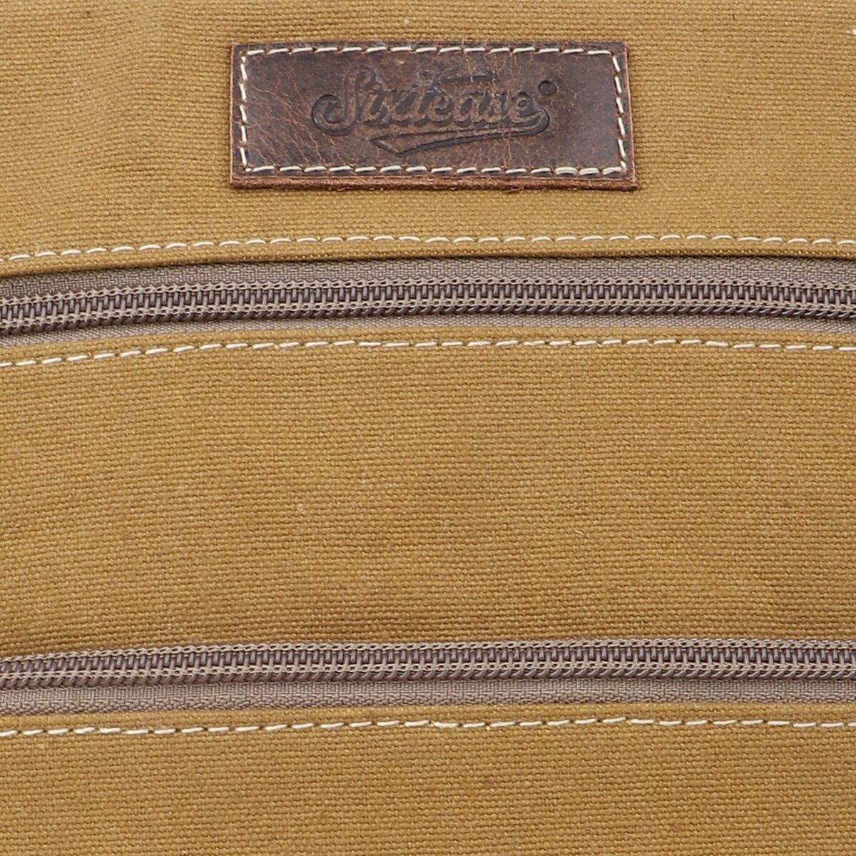 SB-5157 (2) SB-5157 - Image 2