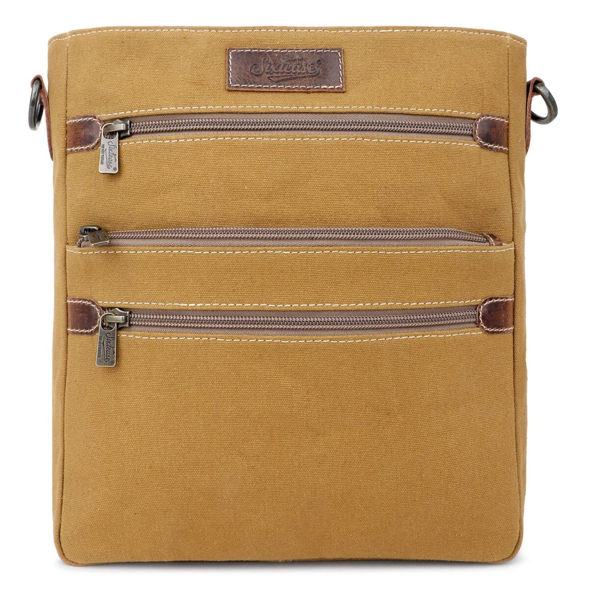 SB-5157 (3) SB-5157 - Image 3