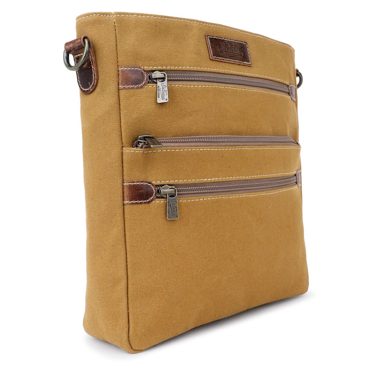 SB-5157 (4) SB-5157 - Image 4