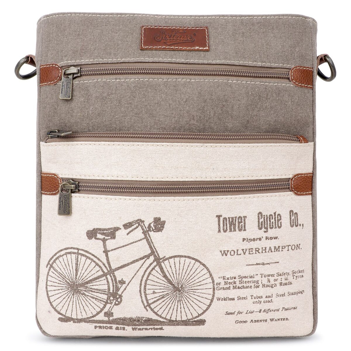 SB-5162 (2) SB-5162 - Image 2