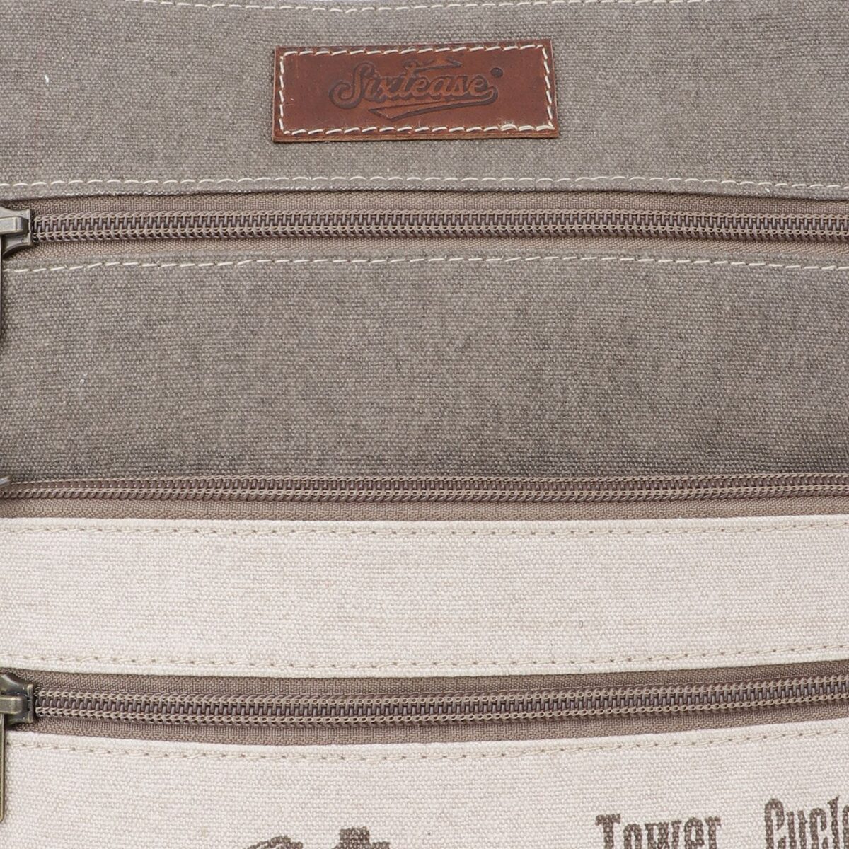 SB-5162 (3) SB-5162 - Image 3